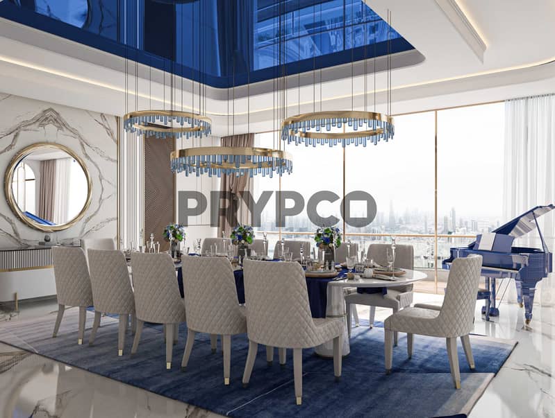 9 02_Dining_room. jpg