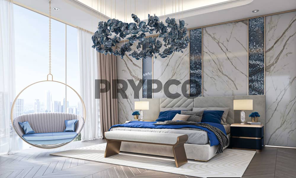 10 01_Bedroom . jpg