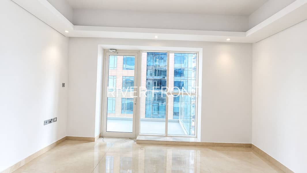 3 Bright Minimalist Apartment with Balcony View. jpg