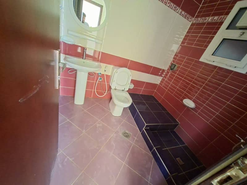 10 36428. jpg