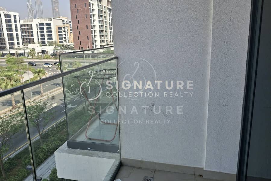 14 image_13