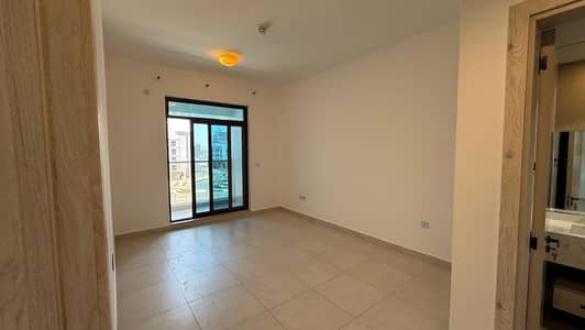 1 Slaapkamer Appartement te Huur in Dubai Land Residence Complex (DLRC), Dubai - Appartement in Dubai Land Residence Complex (DLRC)，Bliss Homes, 1 slaapkamer, 63000 AED - 16756561