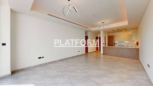 2 Schlafzimmer Wohnung zum Miete in Arjan, Dubai - F817bIqQ. jpeg 2 Schlafzimmer Wohnung zum Miete in Arjan, Dubai - F817bIqQ. jpeg