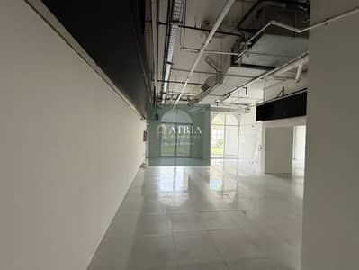 Shop for Rent in Arjan, Dubai - WhatsApp Image 2026-10-06 at 2.34. 31 PM. jpeg Shop for Rent in Arjan, Dubai - WhatsApp Image 2026-10-06 at 2.34. 31 PM. jpeg