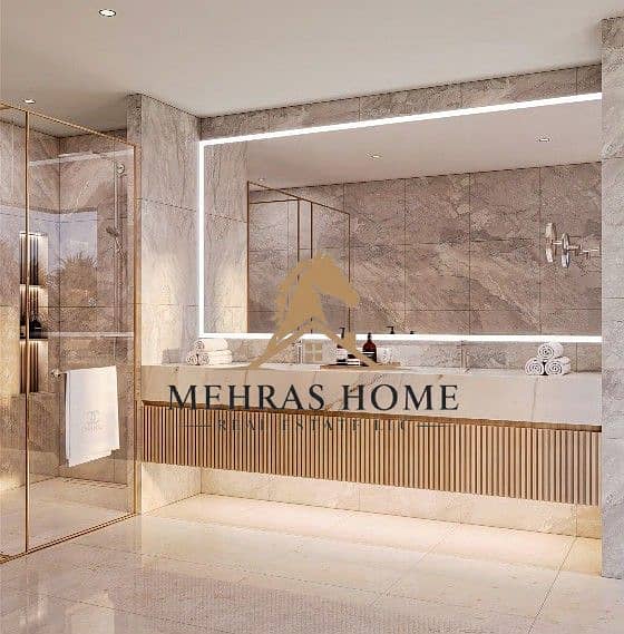 2 4BR Standalone Villa Layouts_13. jpg