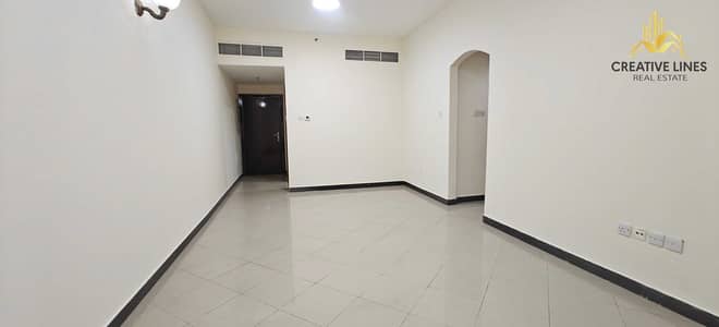 Office for Rent in Al Nahda (Dubai), Dubai - 138070. jpg