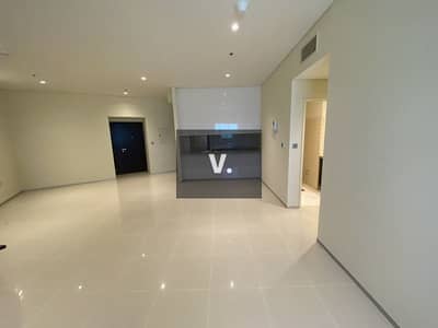 1 Schlafzimmer Wohnung zum Miete in Sheikh Zayed Road, Dubai - IMG-1108. jpg