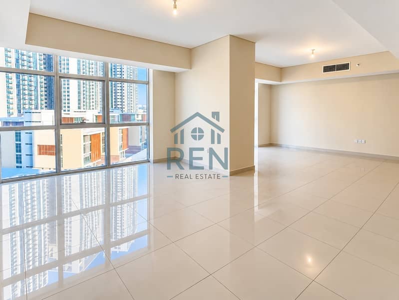 شقة في برج تالا،مارينا سكوير،جزيرة الريم 2 غرف 115000 درهم - 16742615 شقة في برج تالا،مارينا سكوير،جزيرة الريم 2 غرف 115000 درهم - 16742615