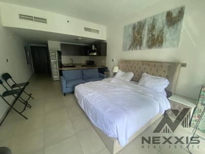 Estudio para en Alquiler en Jumeirah Lake Towers (JLT), Dubai - WhatsApp Image 2026-10-06 at 12.46. 35 AM. jpeg Estudio para en Alquiler en Jumeirah Lake Towers (JLT), Dubai - WhatsApp Image 2026-10-06 at 12.46. 35 AM. jpeg