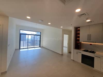 2 Schlafzimmer Wohnung zum Miete in Town Square, Dubai - Wohnung in Town Square，Kaya, 2 schlafzimmer, 120000 AED - 16756610