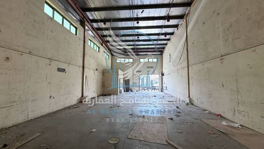 مستودع  للايجار في المنطقة الصناعية، الشارقة - mstwda-for-rent-0-bedroom-alsnaayh10-alsharqa-property-aq-0001-12. jpg