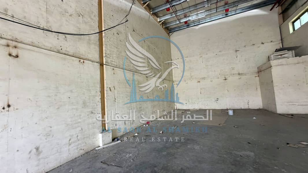 2 mstwda-for-rent-0-bedroom-alsnaayh10-alsharqa-property-aq-0001-01. jpg