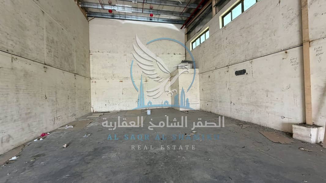 3 mstwda-for-rent-0-bedroom-alsnaayh10-alsharqa-property-aq-0001-02. jpg