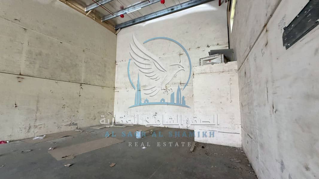 7 mstwda-for-rent-0-bedroom-alsnaayh10-alsharqa-property-aq-0001-10. jpg