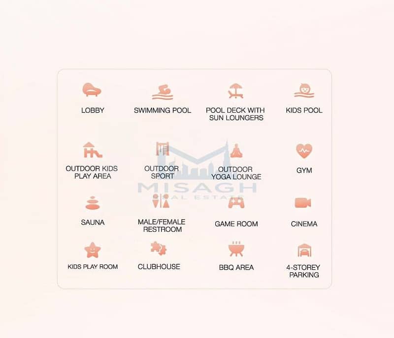 22 V1VID Brochure ENG_Page_07. jpg