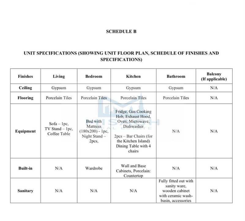 23 Unit Features (No Logo). jpeg