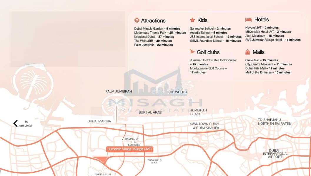 27 V1VID Brochure ENG_Page_03. jpg