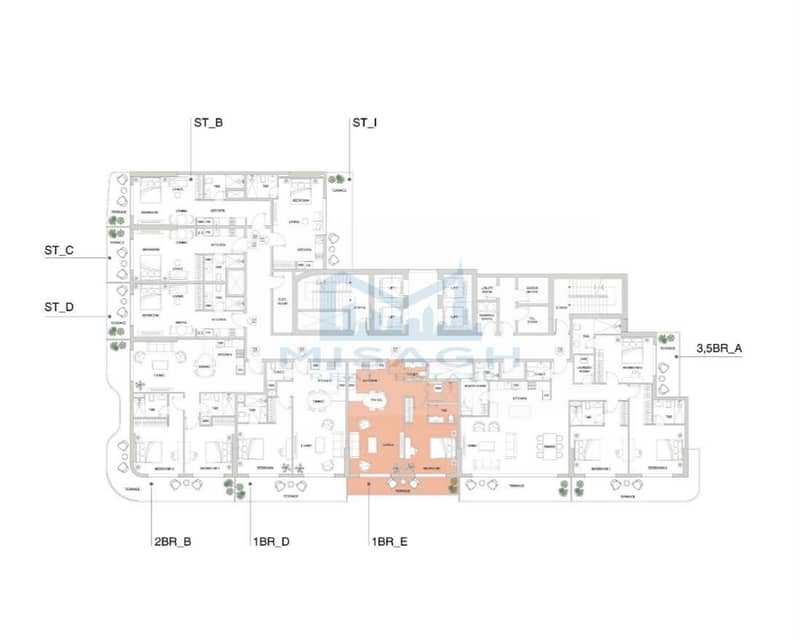 28 14th Floor Layout. jpeg