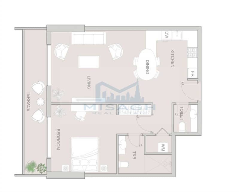 29 Unit Layout. jpeg