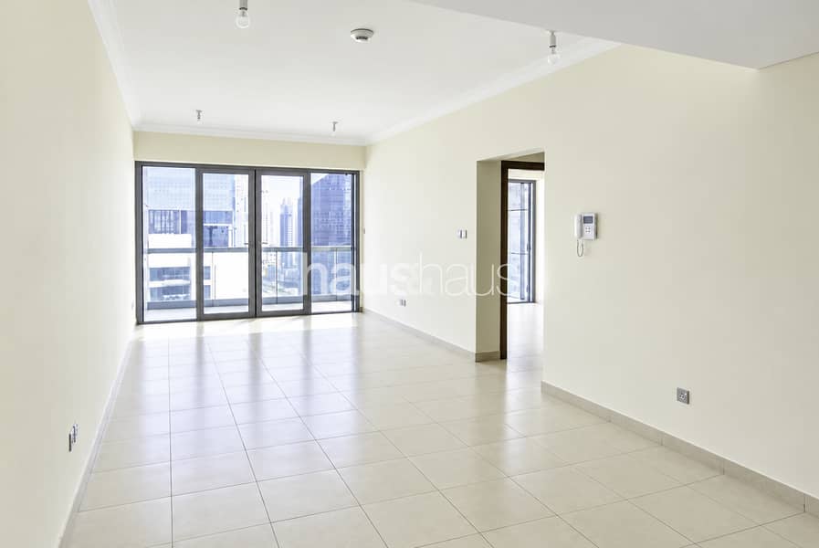 Appartement à Downtown Dubai,Mohammad Bin Rashid Boulevard,8 Boulevard Walk, 1 chambre, 1600000 AED - 16756620 Appartement à Downtown Dubai,Mohammad Bin Rashid Boulevard,8 Boulevard Walk, 1 chambre, 1600000 AED - 16756620