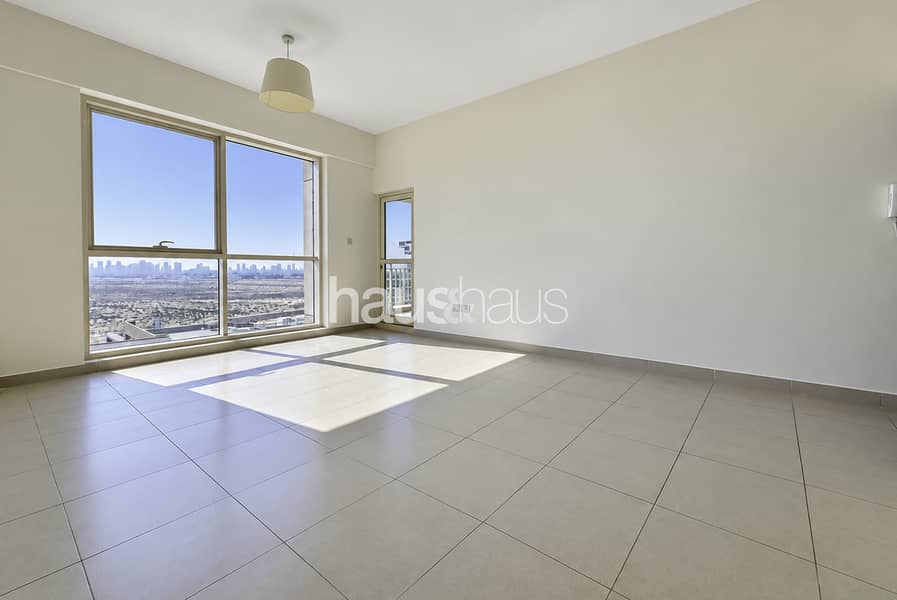 Appartamento a The Views,Mosela,Mosela Waterside Residences, 1 camera da letto, 1550000 AED - 16756621 Appartamento a The Views,Mosela,Mosela Waterside Residences, 1 camera da letto, 1550000 AED - 16756621