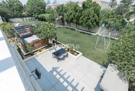 3 Camere Villa in affitto a Jumeirah Village Triangle (JVT), Dubai - Villa a Jumeirah Village Triangle (JVT),JVT District 8,District 8U, 3 camere da letto, 325000 AED - 16756625 3 Camere Villa in affitto a Jumeirah Village Triangle (JVT), Dubai - Villa a Jumeirah Village Triangle (JVT),JVT District 8,District 8U, 3 camere da letto, 325000 AED - 16756625
