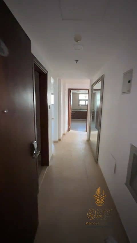 2 WhatsApp Image 2026-06-23 at 2.47. 36 PM. jpeg