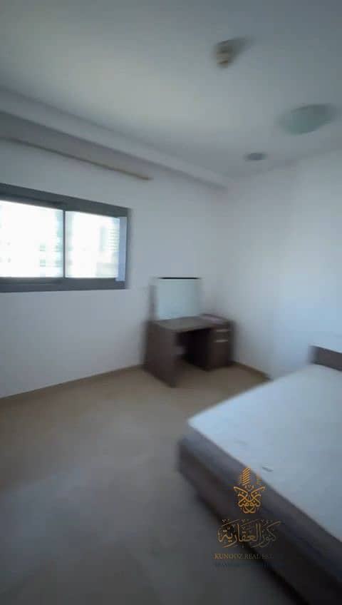 4 WhatsApp Image 2026-06-23 at 2.47. 32 PM. jpeg