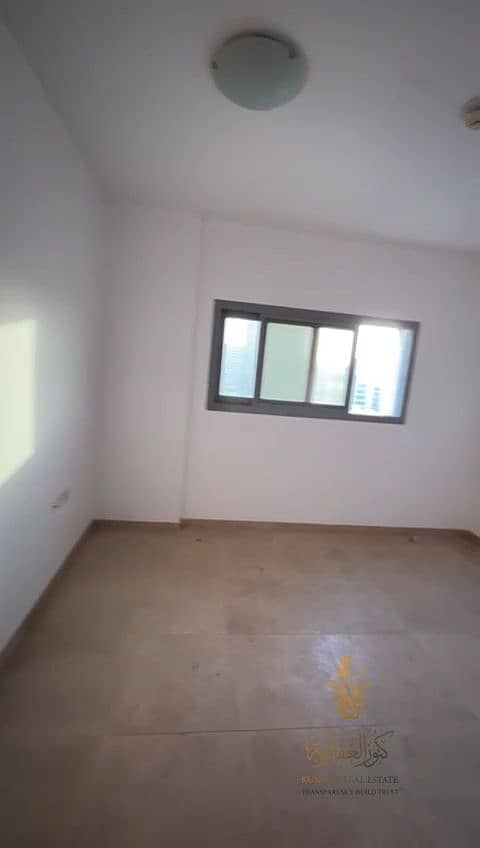 5 WhatsApp Image 2026-06-23 at 2.47. 33 PM. jpeg