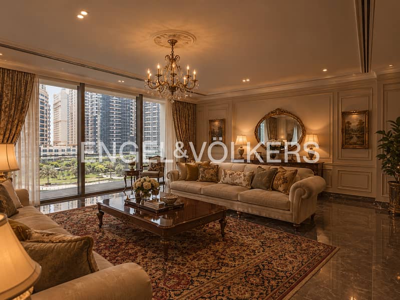 Appartamento a Dubai Marina,Stella Maris, 3 camere da letto, 10000000 AED - 16749027 Appartamento a Dubai Marina,Stella Maris, 3 camere da letto, 10000000 AED - 16749027