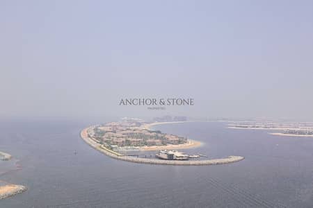 2 habitaciones Apartamento para en Alquiler en Dubai Harbour, Dubai - WhatsApp Image 2026-10-06 at 9.11. 39 AM (1). jpeg