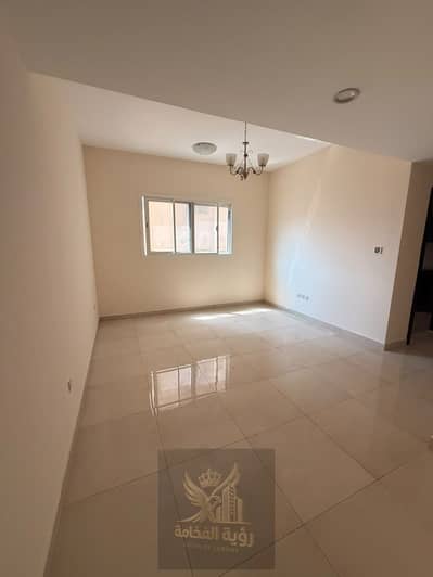 1 Slaapkamer Appartement te Huur in Al Majaz, Sharjah - WhatsApp Image 2026-10-06 at 9.47. 41 AM. jpeg 1 Slaapkamer Appartement te Huur in Al Majaz, Sharjah - WhatsApp Image 2026-10-06 at 9.47. 41 AM. jpeg