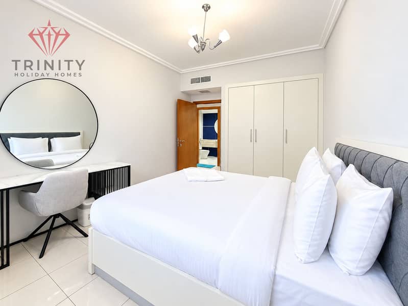 11 Minimalist Bedroom with Vanity and Ensuite. png