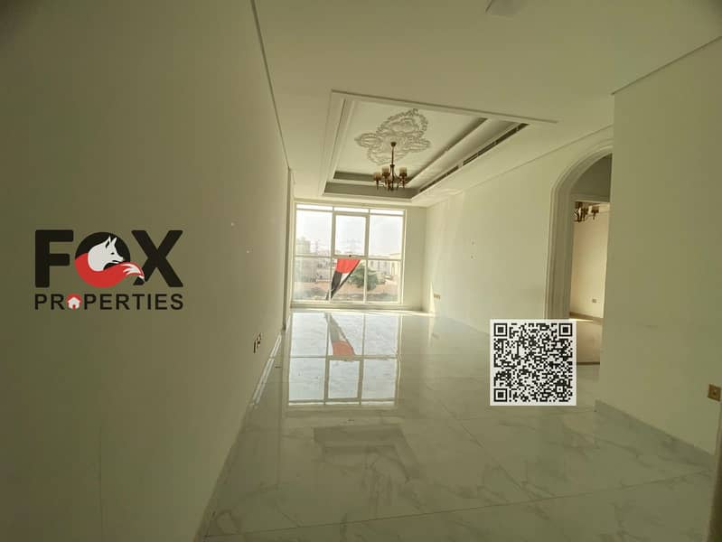 4 WhatsApp Image 2026-10-05 at 8.46. 01 PM (1). jpeg. png