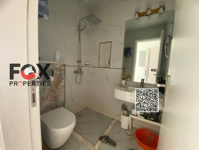 5 WhatsApp Image 2026-10-05 at 8.46. 01 PM. jpeg. png