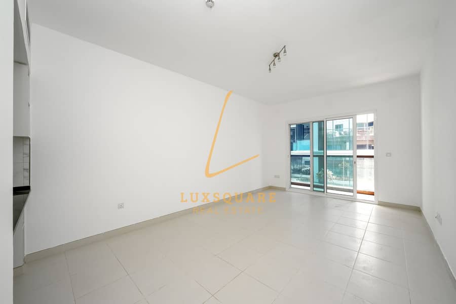 Wohnung in Jumeirah Village Circle (JVC),JVC District 14,Oxford Building, 45000 AED - 16756678 Wohnung in Jumeirah Village Circle (JVC),JVC District 14,Oxford Building, 45000 AED - 16756678