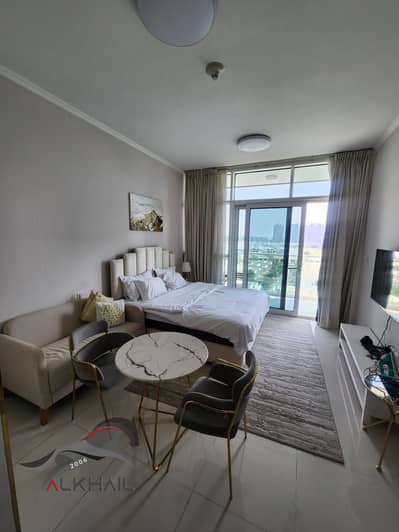 Monolocale in affitto a DAMAC Hills, Dubai - WhatsApp Image 2026-10-06 at 2.16. 55 PM (2). jpeg Monolocale in affitto a DAMAC Hills, Dubai - WhatsApp Image 2026-10-06 at 2.16. 55 PM (2). jpeg