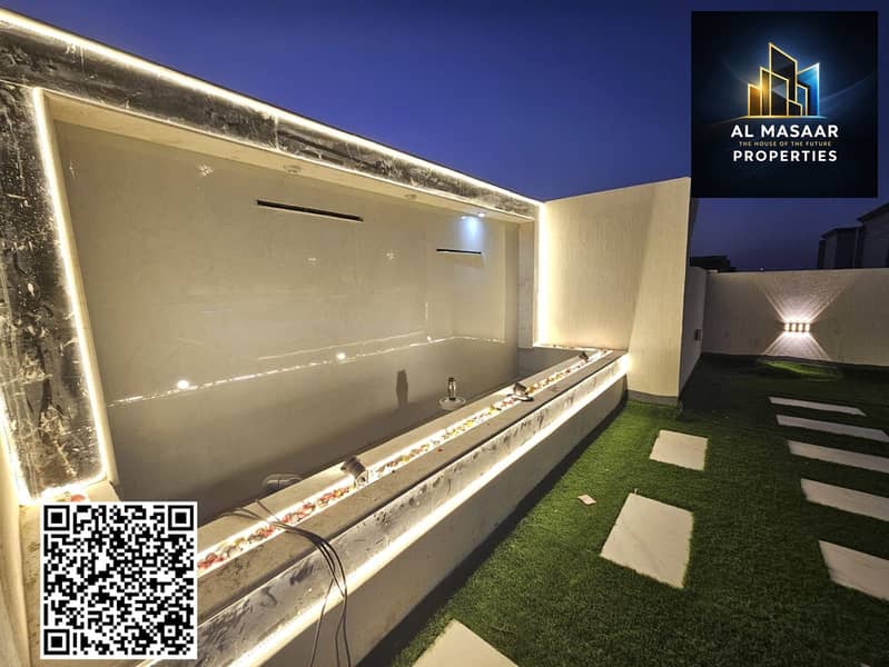 33 WhatsApp Image 2025-06-14 at 12.16. 41 PM (33). jpeg