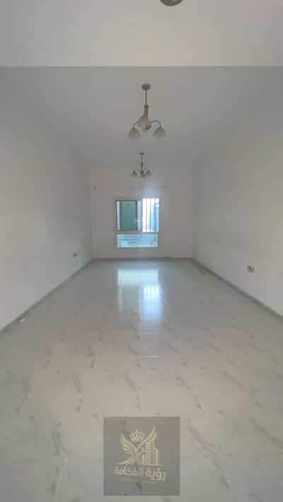 2 habitaciones Apartamento para en Alquiler en Al Majaz, Sharjah - WhatsApp Image 2026-10-06 at 1.19. 32 PM (1). jpeg 2 habitaciones Apartamento para en Alquiler en Al Majaz, Sharjah - WhatsApp Image 2026-10-06 at 1.19. 32 PM (1). jpeg