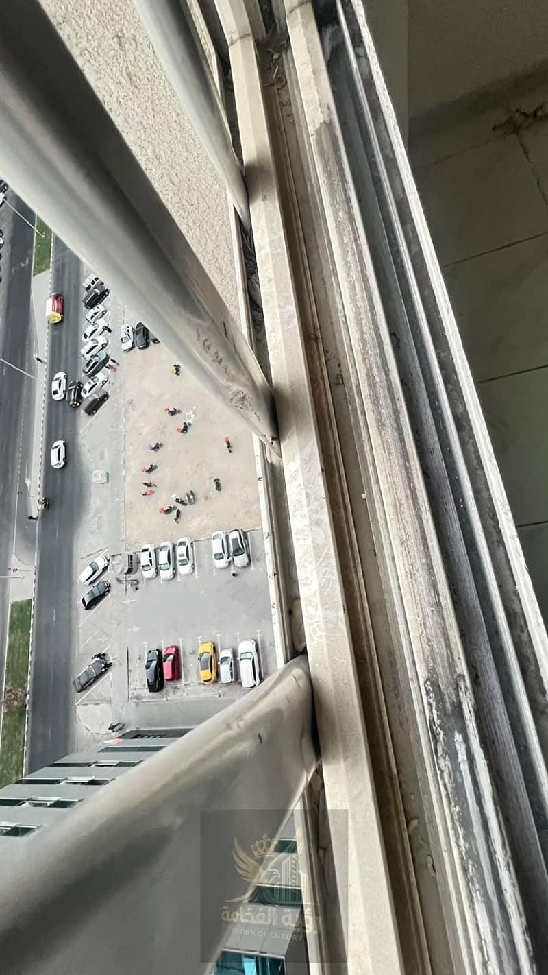 3 WhatsApp Image 2026-10-06 at 1.19. 31 PM (1). jpeg