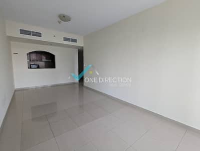 1 Bedroom Flat for Rent in Jumeirah Lake Towers (JLT), Dubai - WhatsApp Image 2026-10-06 at 2.42. 12 PM (2). jpeg 1 Bedroom Flat for Rent in Jumeirah Lake Towers (JLT), Dubai - WhatsApp Image 2026-10-06 at 2.42. 12 PM (2). jpeg