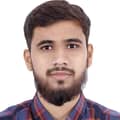 Burhanuddin Barra Burhanuddin Barra