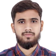 Burhanuddin Barra Burhanuddin Barra