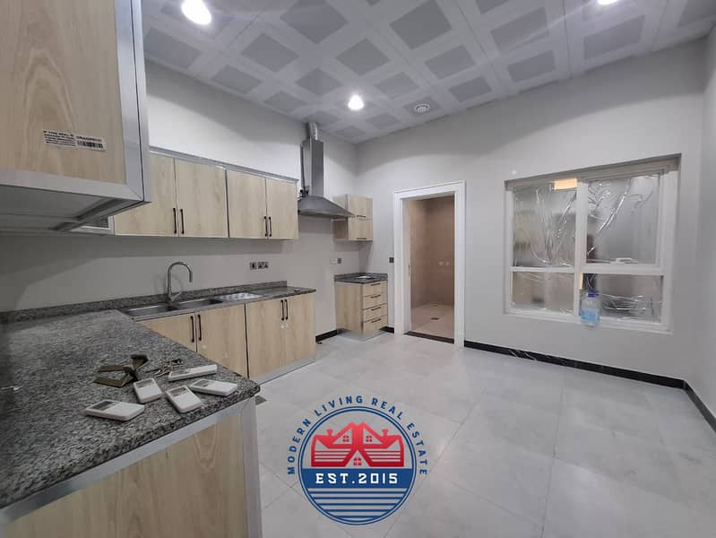 3 d45f583c-78ba-4bd5-8ca6-93348fcdbbef. jpg