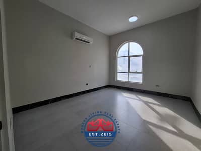 3 Camere Villa in affitto a Madinat Al Riyad, Abu Dhabi - 944a1914-f65e-4d38-a1de-34d0f5c2f74e. jpg 3 Camere Villa in affitto a Madinat Al Riyad, Abu Dhabi - 944a1914-f65e-4d38-a1de-34d0f5c2f74e. jpg