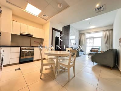 Appartement de 2 chambres à à louer à Al Jaddaf, Dubai - IMG-20250805-WA0050. jpg