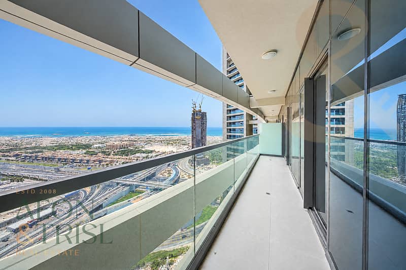 Appartamento a Business Bay,Aykon City,Aykon City Tower C, 3 camere da letto, 155000 AED - 16646300 Appartamento a Business Bay,Aykon City,Aykon City Tower C, 3 camere da letto, 155000 AED - 16646300