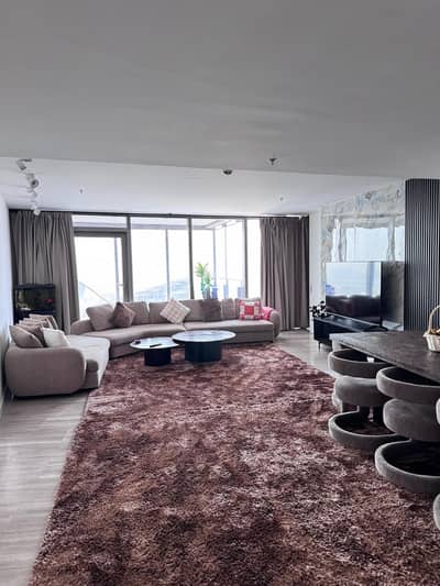 2 Camere Appartamento in affitto a Culture Village (Jaddaf Waterfront), Dubai - WhatsApp Image 2026-10-06 at 13.14. 04 (4). jpeg