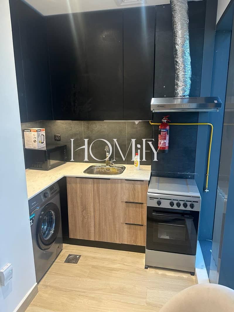 3 WhatsApp Image 2026-10-06 at 2.10. 08 PM (1). jpeg