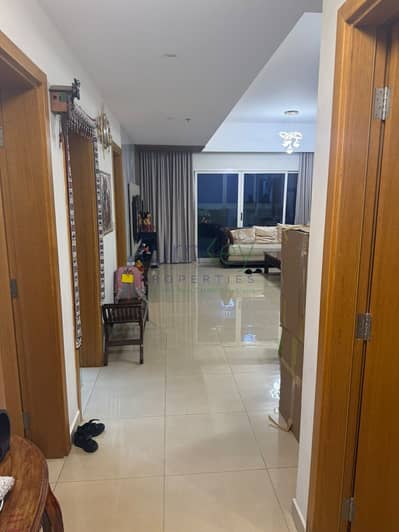 2 Bedroom Apartment for Rent in Dubai Investments Park (DIP), Dubai - WhatsApp Image 2026-10-06 at 2.21. 24 PM (4). jpeg 2 Bedroom Apartment for Rent in Dubai Investments Park (DIP), Dubai - WhatsApp Image 2026-10-06 at 2.21. 24 PM (4). jpeg
